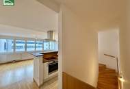 Charmante 2-Zimmer-Wohnung in 1200 Wien – Ihr neues Zuhause zum Wohlfühlen!