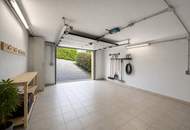 ***Mittelreihenhaus in ruhiger Siedlungslage – umfassend modernisiert, 221 m² Nutzfläche***