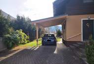 NEUER PREIS!!! Großzügiges Einfamilienhaus in Bestzustand und sonniger Lage!