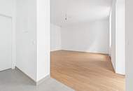 Moderne 3-Zimmer-Balkonwohnung in Ruhelage!