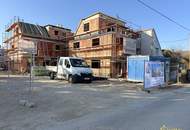 AKTION BIS 30.6.26! U2 ZU FUSS! TOLLE 210m² GARTEN. EINFAMILIENHAUS MIT KELLER. PROVISIONSFREI für den Käufer.