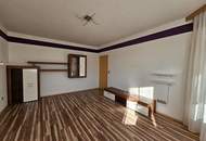 Helle 4-Zimmer-Eigentumswohnung mit Loggia, Tiefgaragenplatz und perfekter Infrastruktur