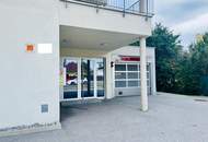 Nette 2 Zimmer Gartenwohnung in Graz Wetzelsdorf