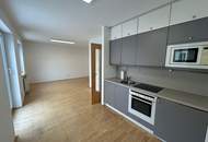 Charmante 1-Zimmer-Balkonwohnung in Wien-Lainz!