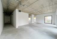 Moderne Geschäftsfläche mit ca. 202 m² in attraktiver Lage an der UNESCO Esplanade