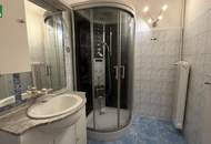 Lichtdurchflutete 54 m² Wohnung mit großem Potenzial!