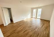 Sonniges Zuhause zum Ankommen – 3-Zimmer-Neubauwohnung im Erstbezug