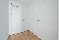 HELL >> Nordöstliche Anleger- Balkonwohnung mit moderner Ausstattung >> Erstbezug mit idealer Verkehrsanbindung