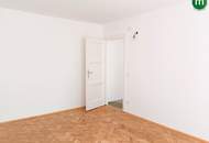 Unbefristete Miete: 2-Zimmer-Altbau in Hoflage