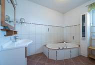 #NEUER PREIS!# Ein traumhaftes Zuhause zum Wohlfühlen! Ausgeklügeltes Einfamilienhaus mit großem Garten! Koffer packen und einziehen!