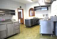 Zentraler Gasthof in Ottenschlag – perfekt für Hochzeiten, Feiern &amp; Veranstaltungen