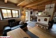 Exklusives Alpenchalet in Achenkirch am Achensee – Tiroler Landhausstil trifft moderne Eleganz!
