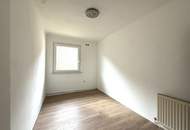 *** Lichtdurchflutete 89,89 m² Wohnung in Mürzzuschlag – Wohnen mit Blick auf die Mürz ***