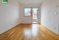 2-Zimmer-Neubauwohnung inklusive Einbauküche in toller Lage!