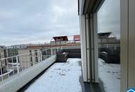 Willkommen in Ihrer neuen Wohnoase: Moderne Mietwohnungen in idyllischer Lage