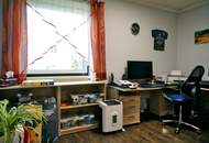 Zwei Häuser, großer Grund - Wohnen &amp; Vermieten oder Großfamilie?!