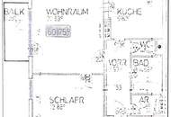 Eigentumswohnung in Kottingbrunn!