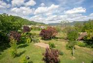 Großzügiges Wohnen im Herzen der Wachau