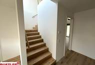 *Wohnen über den Dächern Wiens - Exklusive Dachgeschosswohnungen mit traumhaften Freiflächen*