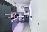 EFH mit 3 separaten Einheiten – Wohnen &amp; Einnahme kombinieren