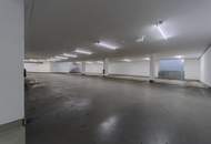 Cozy Living zwischen Wildem Kaiser und Kitzbüheler Horn