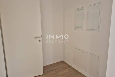 Wohnen im Wienerwald, Wohnung-miete, 547,00,€, 3033 Sankt Pölten(Land)