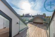 VILLA MÜNICHREITER - LICHT UND KOMFORT MIT TERRASSE