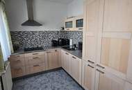 Verlockende Terrassenwohnung mit Garagenplatz in Fischamend