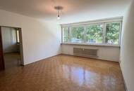 Großzügige 4-Zimmer-Wohnung in Salzburg mit Garage – Top Lage!