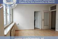 Topchance nahe U1, helle Eigentumswohnung in gefragter Lage!