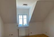 Top gepflegt und bezugsfertiges Familienhaus! Kleiner, aber feiner Garten!