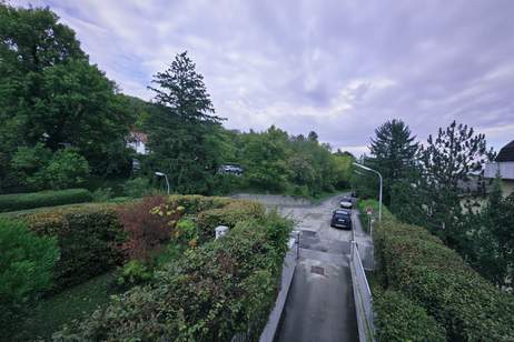 Charmante 3- Zimmer Wohnung Nähe Lainzer Tiergarten Absolute Ruhelage, Wohnung-kauf, 409.000,€, 1130 Wien 13., Hietzing