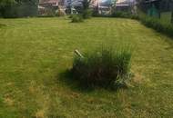 Einfamilienhaus mit sonnigem Grund - Neuer Preis!!