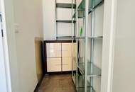 Traumhafte Gartenwohnung in Graz Liebenau