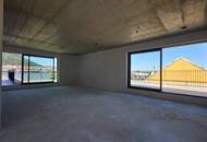 Penthouse zum Verkauf (Provisionsfrei)