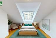 Daheim in Graz - Ihr neues Zuhause mit Wohlfühlfaktor