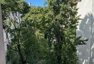 HELLE 3-ZIMMER WHG 5. LIFTSTOCK!