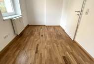 Bezaubernde Wohnung mitten im Grünen - hervorragende Infrastruktur - äußerst praktischer Schnitt bietet flexible Nutzungsmöglichkeiten - preiswert und sofort verfügbar!