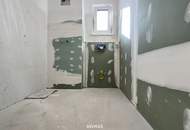 Neubau – Einfamilienhaus &amp; energieeffizient: 5‑Zimmer‑Haus mit Keller und 2 Stellplätzen