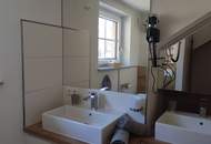 Modernisierte 4-Zimmer-Wohnung in Bad Aussee (Provisionsfrei)