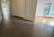 Moderne Neubauwohnung mit Balkon in Traum-Lage in GRINZING!!!