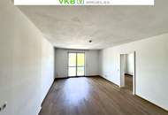SEEWALCHEN AM ATTERSEE | KAMMER: Attraktive 2-Zimmer-Wohnung mit Carport in Seenähe!