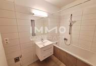 Wohnen über den Dächern von Linz - ideale 2 Zi-Wohnung!