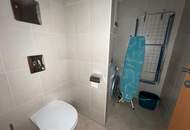 Investmentobjekt - Wohnhausanlage mit 12 Einheiten!