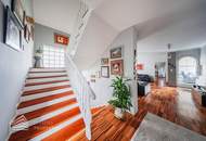 Luxus Landhausvilla in Thal bei Graz