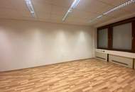 Büroetage mit 178m²