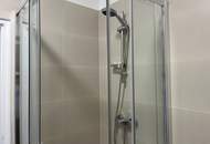 Leithastraße - hofseitiger 2 Zimmer Neubau im 4. Liftstock