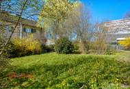 Wo Geschichte auf Zukunft trifft – Stattliches Haus mit Potenzial