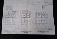 Nettes Einfamilienhaus in Essling mit Potential unweit Stadtgrenze zu Groß Enzersdorf