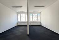 Exklusive Büro- und Praxisflächen - in Top-Lage von Ottakring
